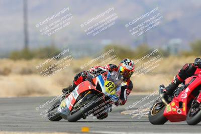 media/Jan-19-2024-Apex Assassins-CVMA Friday (Fri) [[74e94f2102]]/Racer 2/Session 3 (Turn 16)/